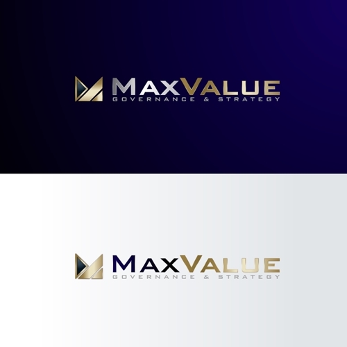 Comprar Projeto Combo top of mind