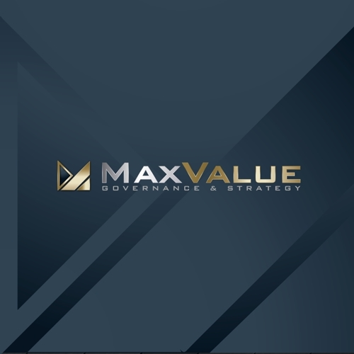 Comprar Projeto Combo top of mind