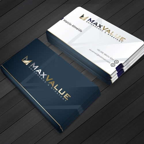 Comprar Projeto Combo top of mind