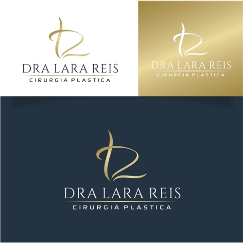 Comprar Logo e Papelaria (6 itens)