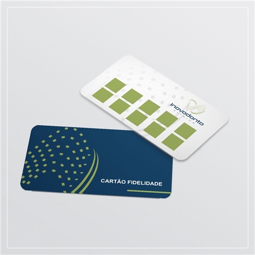 Comprar Papelaria Profissional