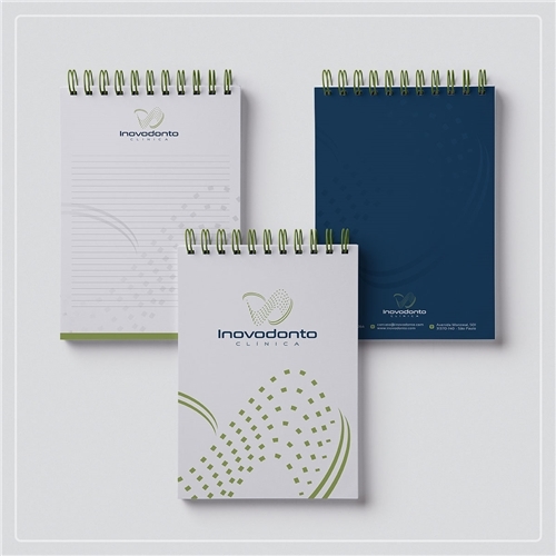 Comprar Papelaria Profissional