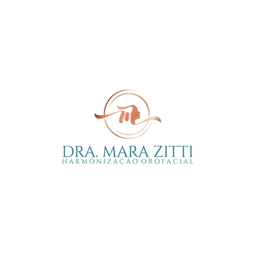 Comprar Projeto Combo top of mind