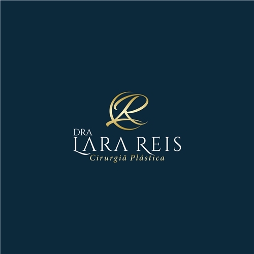 Comprar Logo e Papelaria (6 itens)