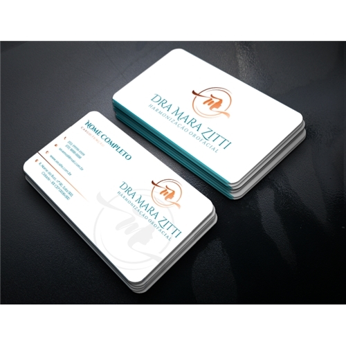 Comprar Projeto Combo top of mind