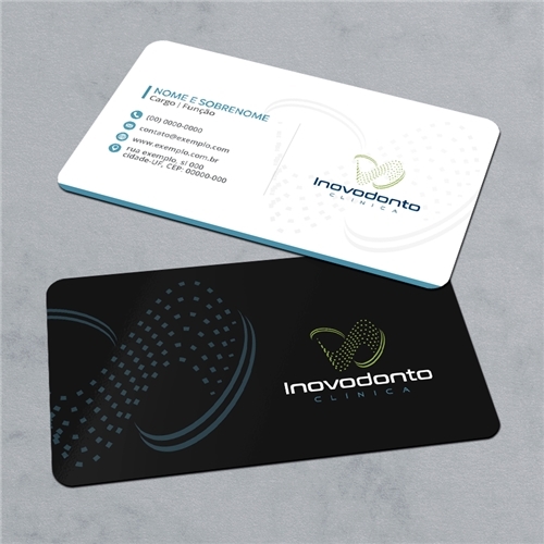 Comprar Papelaria Profissional