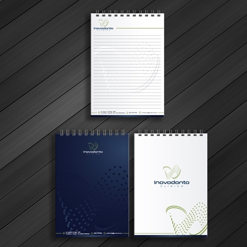 Comprar Papelaria Profissional