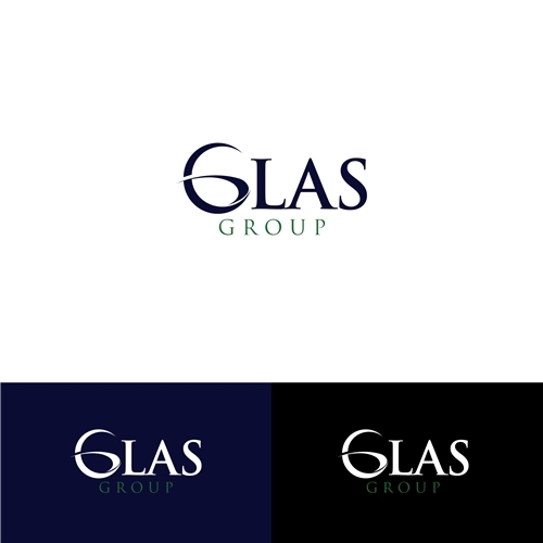 Comprar Logo e Cartao de Visita