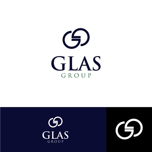 Comprar Logo e Cartao de Visita