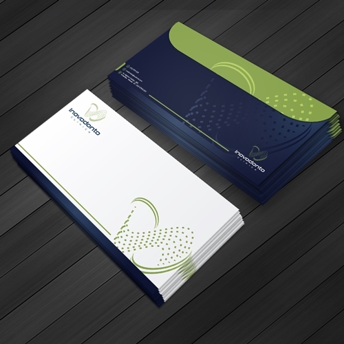 Comprar Papelaria Profissional