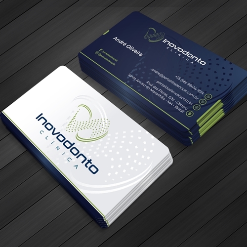 Comprar Papelaria Profissional