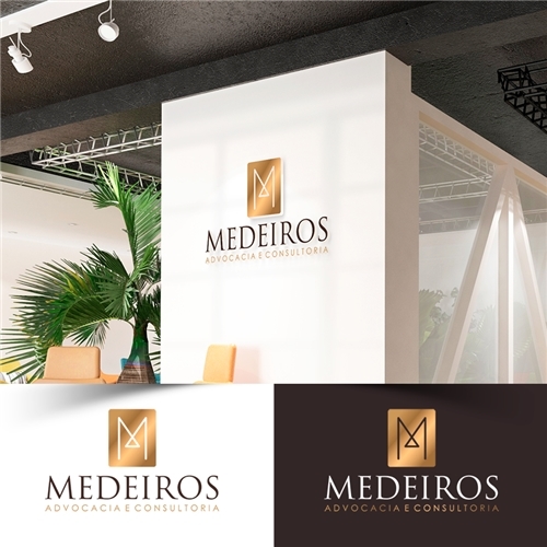 Comprar Projeto Combo top of mind