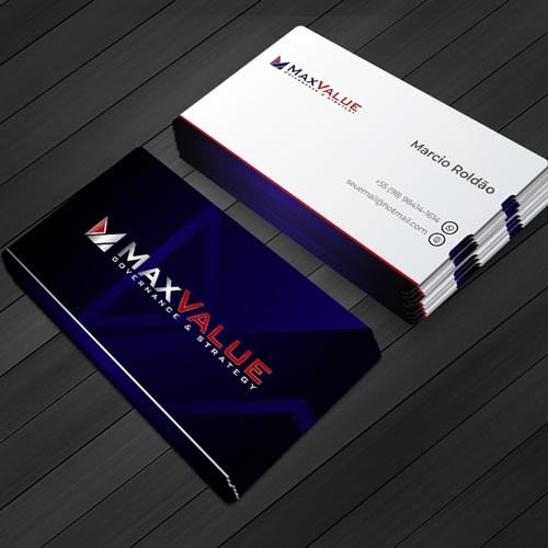 Comprar Projeto Combo top of mind