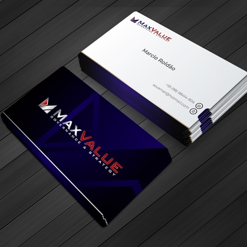 Comprar Projeto Combo top of mind