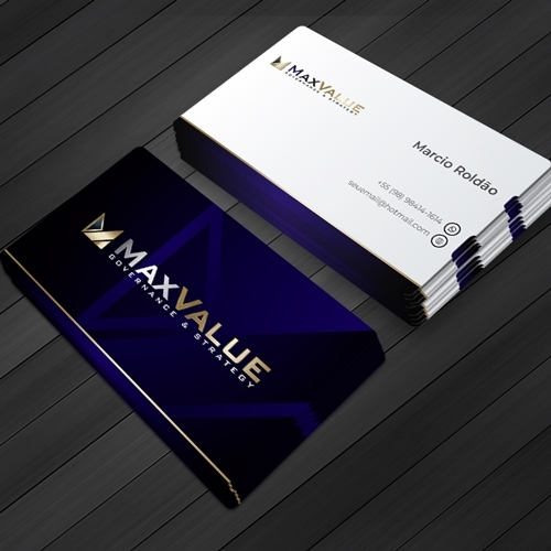 Comprar Projeto Combo top of mind