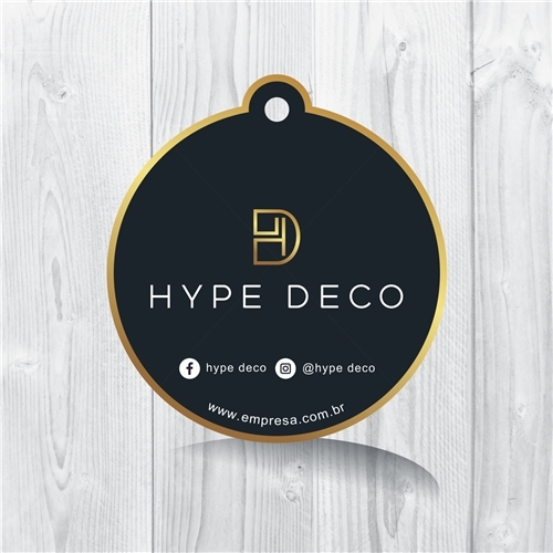 Comprar Logo e Papelaria (6 itens)