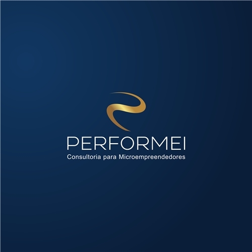 Comprar Logo + Manual Básico