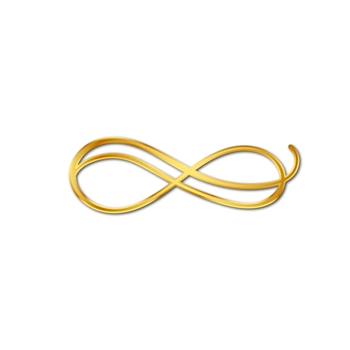 Comprar Projeto Combo top of mind