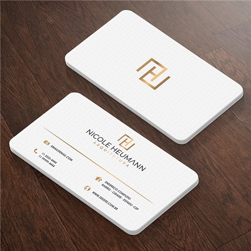 Comprar Projeto Combo top of mind