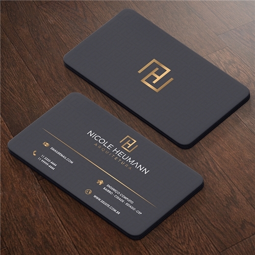 Comprar Projeto Combo top of mind