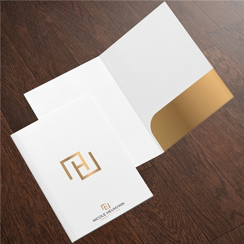 Comprar Projeto Combo top of mind