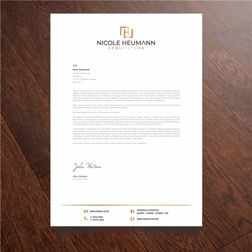 Comprar Projeto Combo top of mind