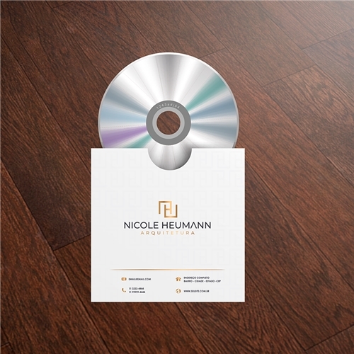 Comprar Projeto Combo top of mind