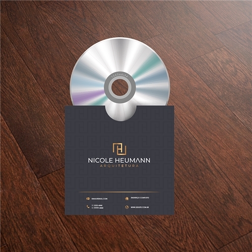 Comprar Projeto Combo top of mind