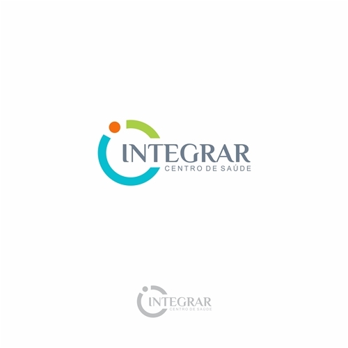 Comprar Logo e Papelaria (6 itens)