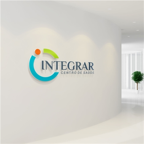 Comprar Logo e Papelaria (6 itens)