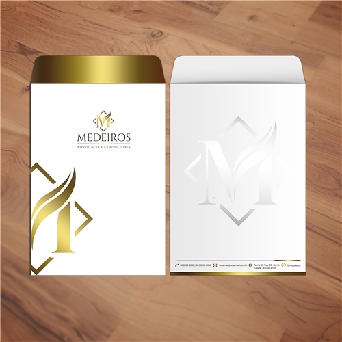 Comprar Projeto Combo top of mind