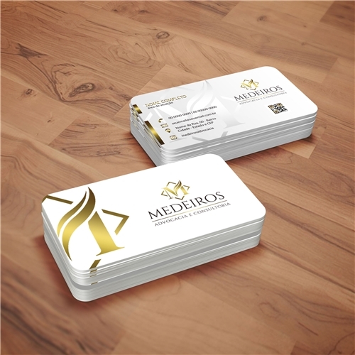 Comprar Projeto Combo top of mind