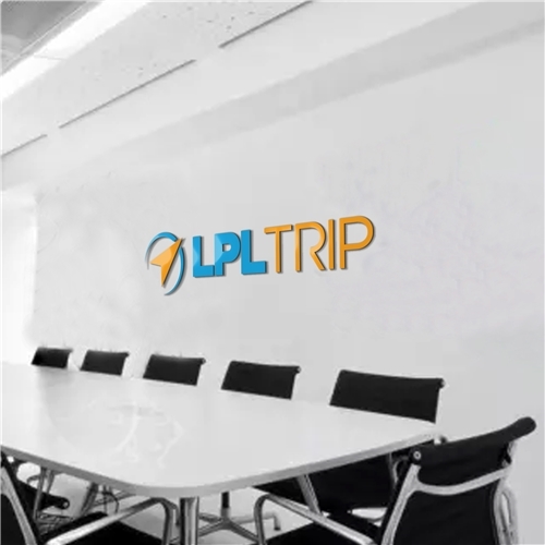 Comprar Projeto Combo top of mind