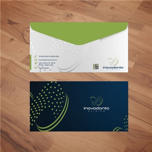 Comprar Papelaria Profissional