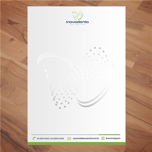 Comprar Papelaria Profissional