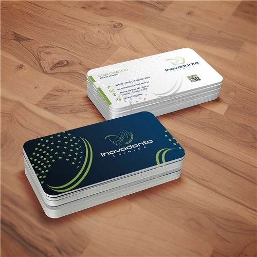 Comprar Papelaria Profissional