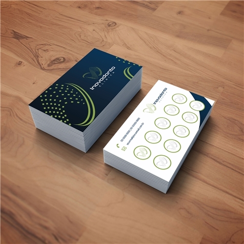 Comprar Papelaria Profissional