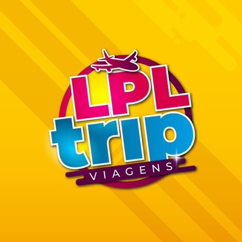 Comprar Projeto Combo top of mind