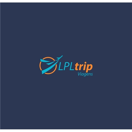 Comprar Projeto Combo top of mind