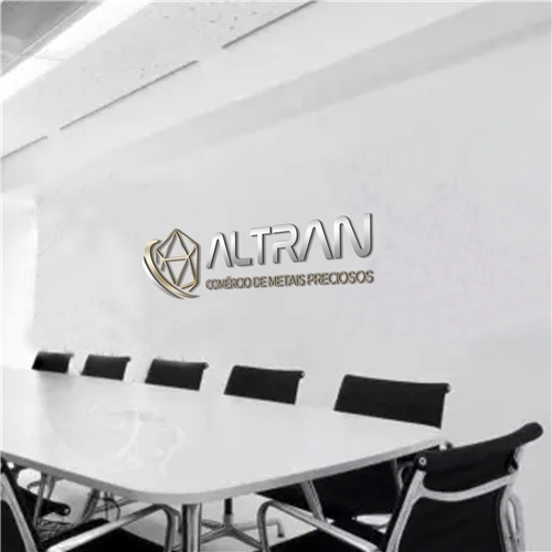 Comprar Logo e Papelaria (6 itens)