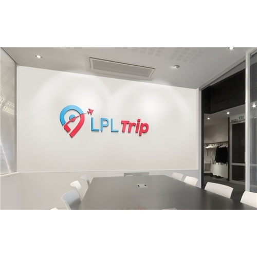 Comprar Projeto Combo top of mind