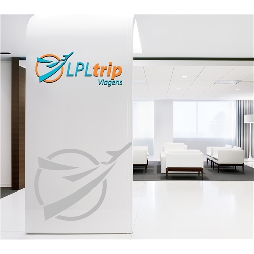 Comprar Projeto Combo top of mind