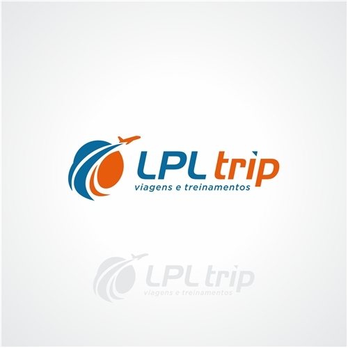 Comprar Projeto Combo top of mind