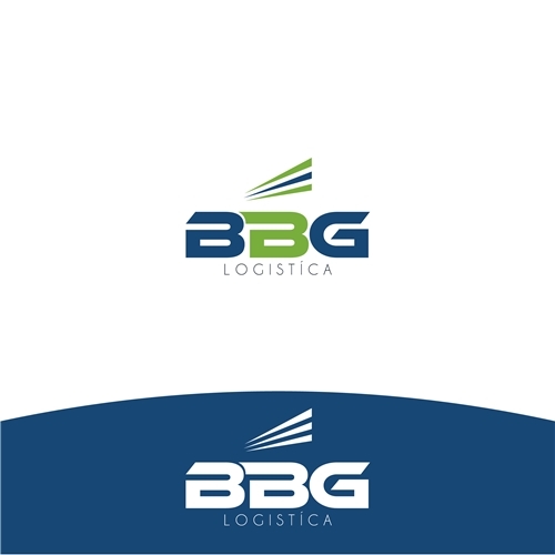 Comprar Logo e Papelaria (6 itens)