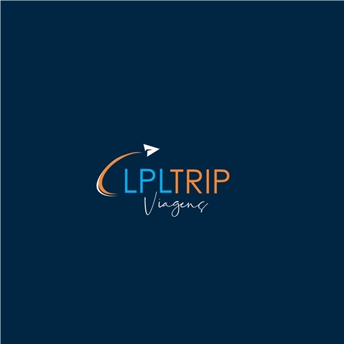 Comprar Projeto Combo top of mind