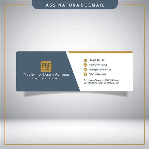 Comprar Logo e Papelaria (6 itens)