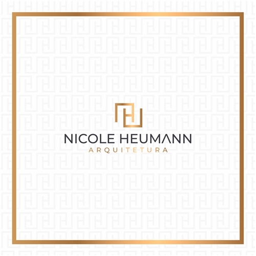 Comprar Projeto Combo top of mind