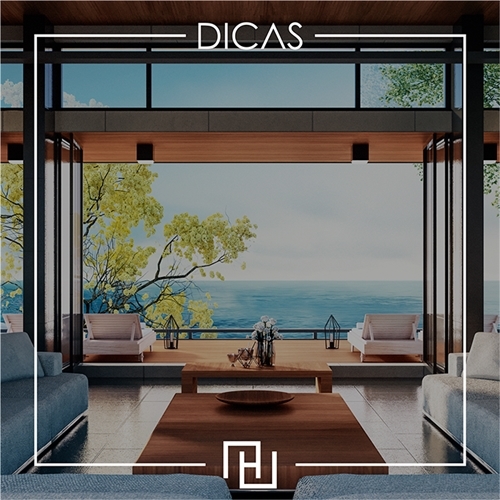 Comprar Projeto Combo top of mind