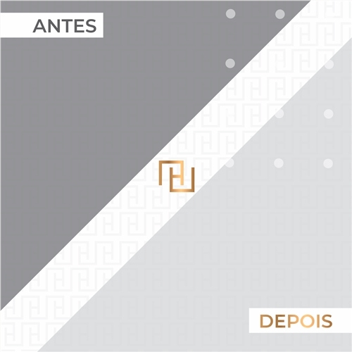 Comprar Projeto Combo top of mind