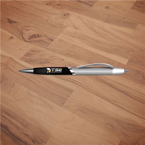 Comprar Projeto Combo top of mind